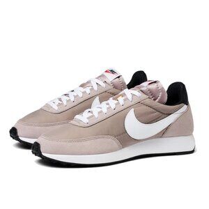 NIB - Nike Air Tailwind 79 Pumice  487754-203  - Men’s 8 / Wmn’s 9.5